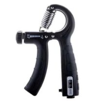 OLLEVRA Egzersizi Takip Eden Sayaçlı El Yayı